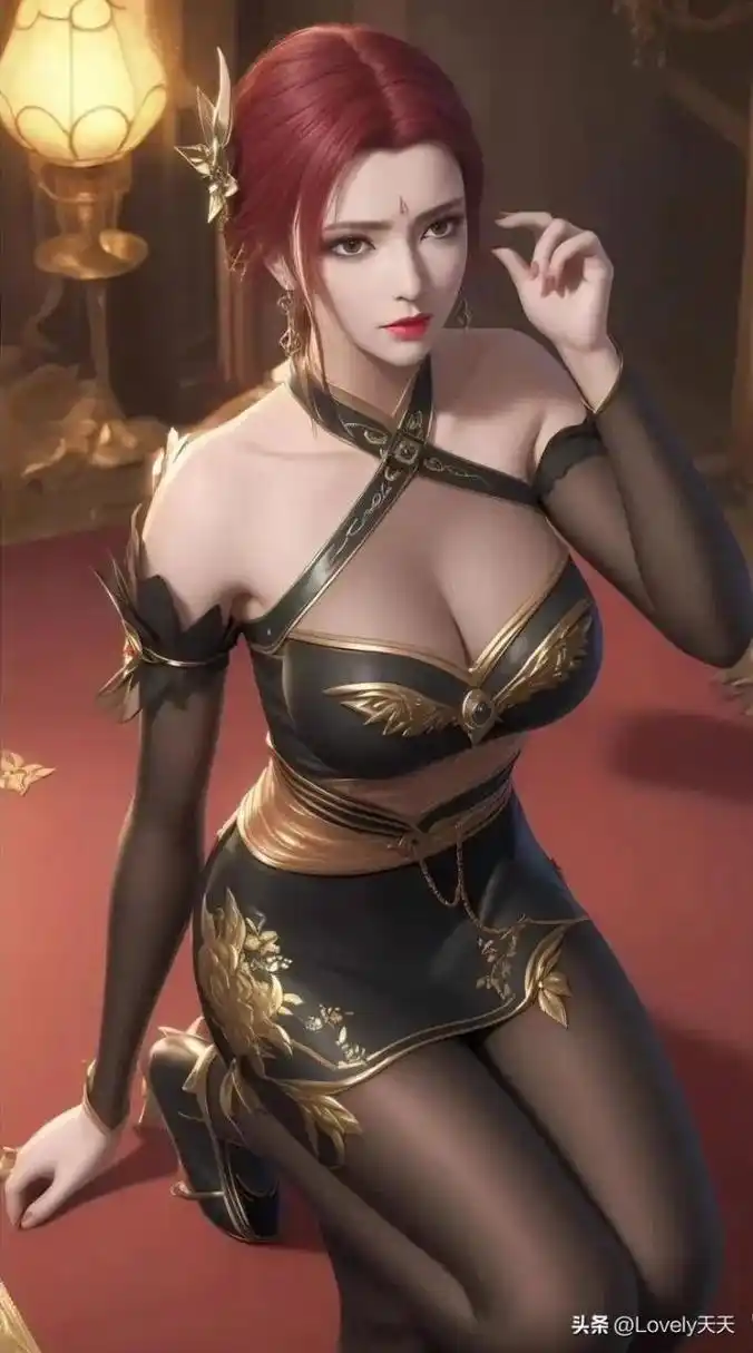 索内斯：C罗一定嫉妒四年前的梅西，葡萄牙的实力足够登顶世界杯