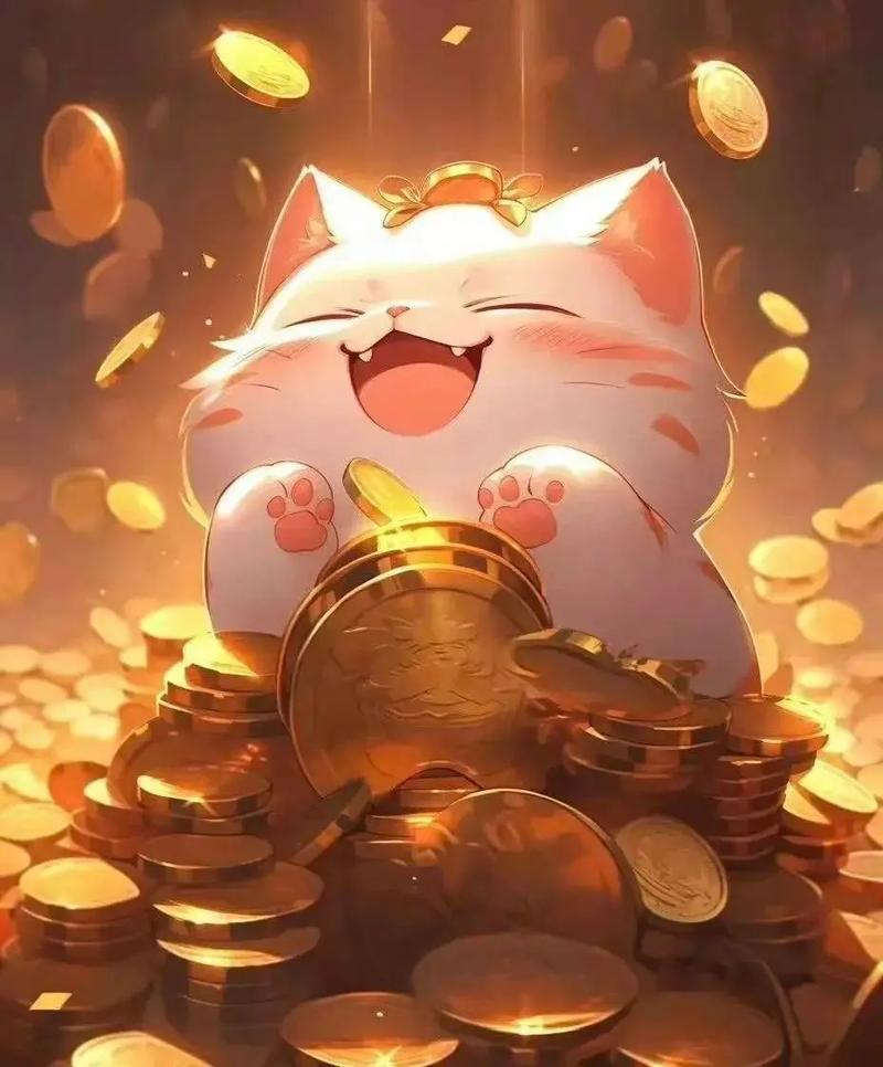 苏东：世界杯黑马可能是哥伦比亚，中前场人员配置非常平均