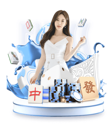 直播吧：国足训练后回看伊朗2