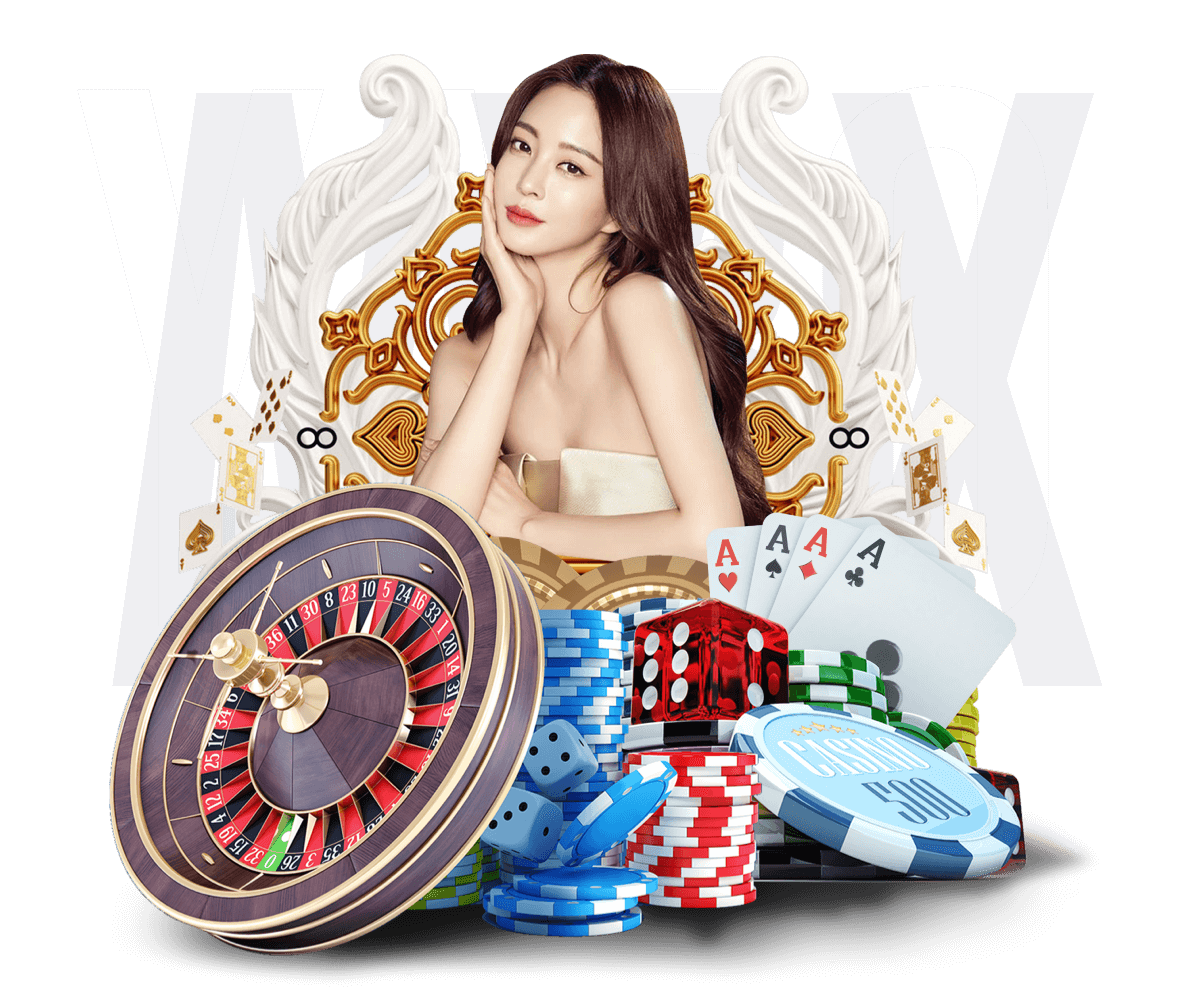 多了1400万！DO：拉什福德有4000万解约条款，除曼城红军都可激活