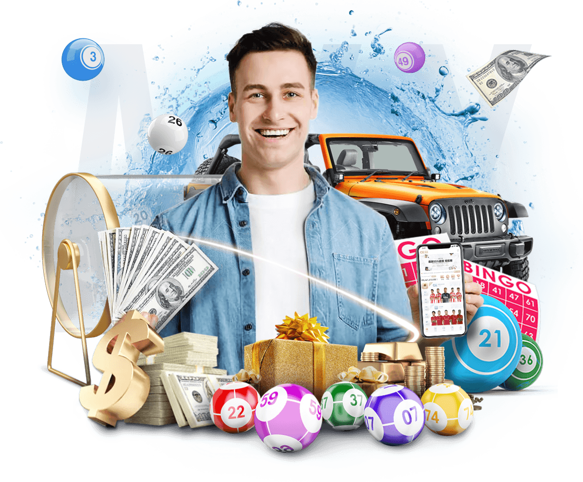 直播吧世界杯日报：4连平！西班牙爆冷平佛得角 伊朗战平连夜离美
