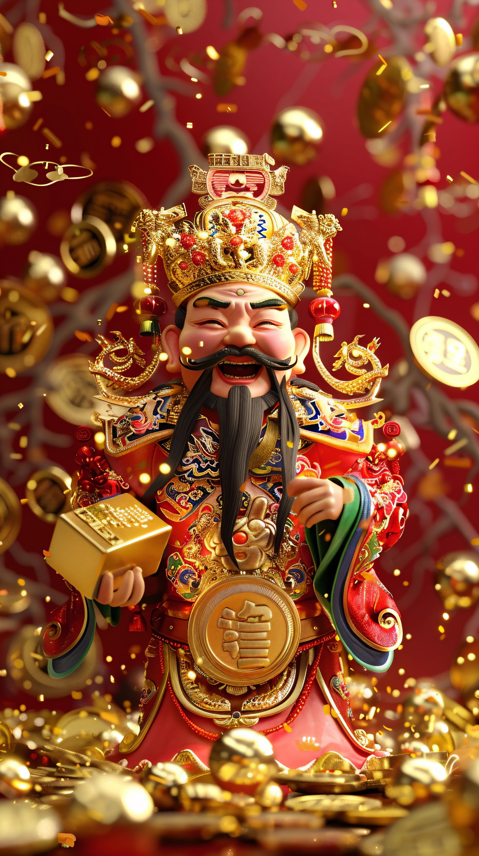 直播吧：国足训练后回看伊朗2