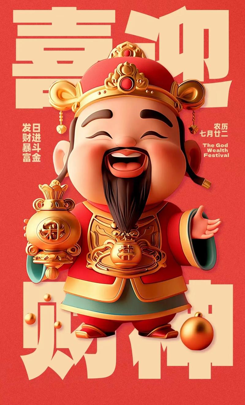 电讯报：因凡蒂诺世界杯期间每天看两场比赛，私人飞机随时待命