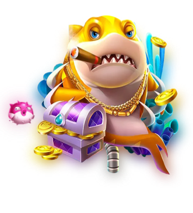 FIFA女足世界排名：中国女足两负俄罗斯，但仍位居第16位
