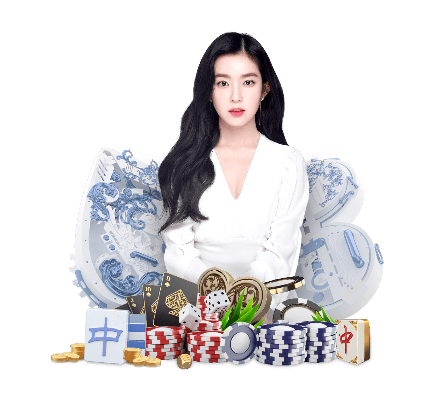 索内斯：C罗一定嫉妒四年前的梅西，葡萄牙的实力足够登顶世界杯