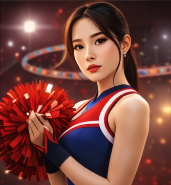世界杯一夜成名！佛得角门将粉丝数暴涨至707万，超越NBA球星文班