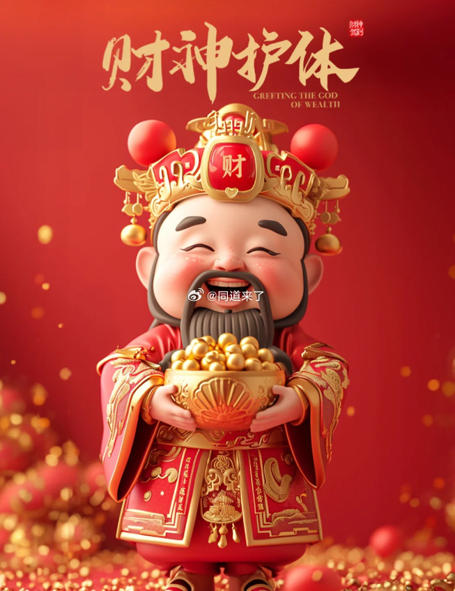 打包！邮报：曼联正商讨引进萨默维尔和M费，西汉姆联要价1.4亿镑
