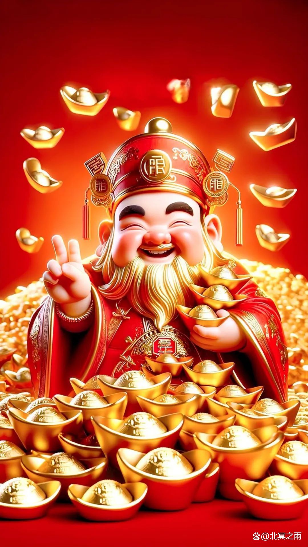 华体绘体育官方网站