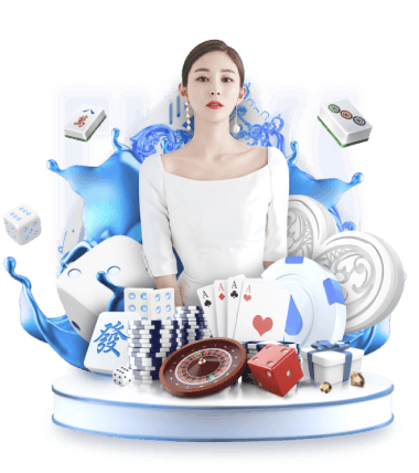 Opta统计：利物浦球员世界杯参与8粒进球，超阿森纳、拜仁等队