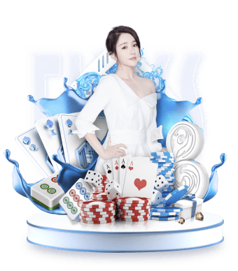 町野修斗：状态已经开始回升，希望在世界杯赛场有所斩获