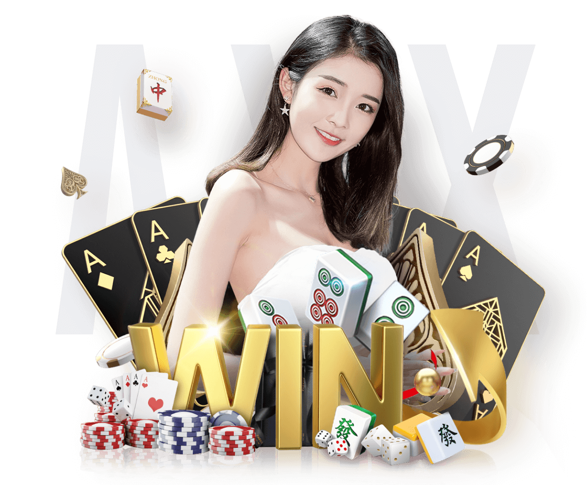 TA：利夫拉门托因小腿受伤无缘世界杯，查洛巴获得征召入队