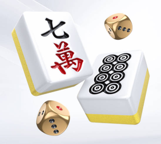 梅努：图赫尔心思缜密战术思路独到，他能战术信息清晰交代给球员