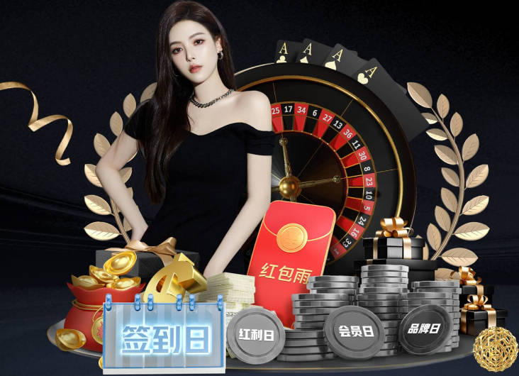 又帅又能踢，世界杯日本vs荷兰赛后，中村敬斗社媒一夜涨粉近30万