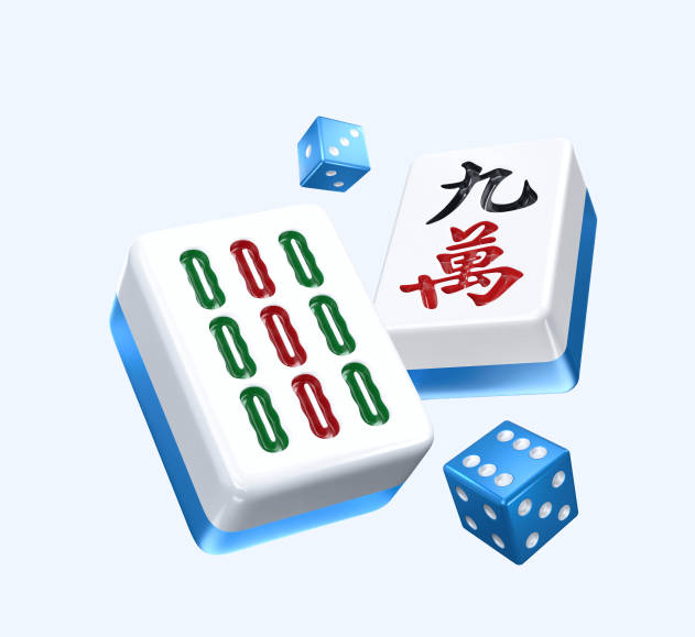 仅15万，吉尼斯官方向库拉索足协颁发世界杯人口最少参赛地证书