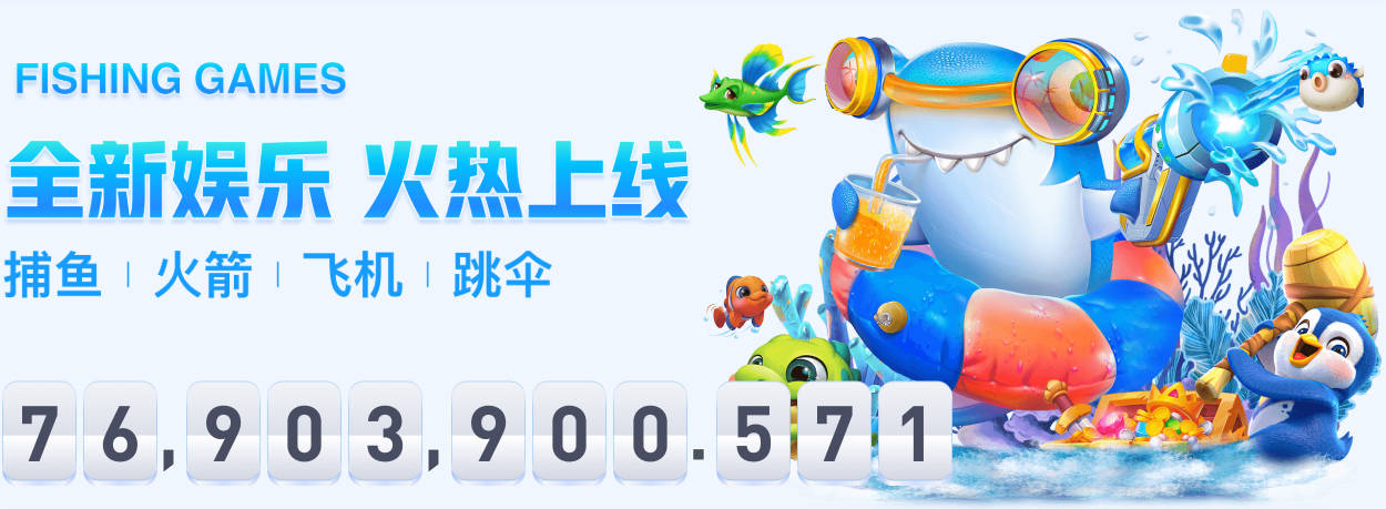 贵！法媒谈世界杯观赛费：有人4天花4500欧元，一瓶水47元人民币