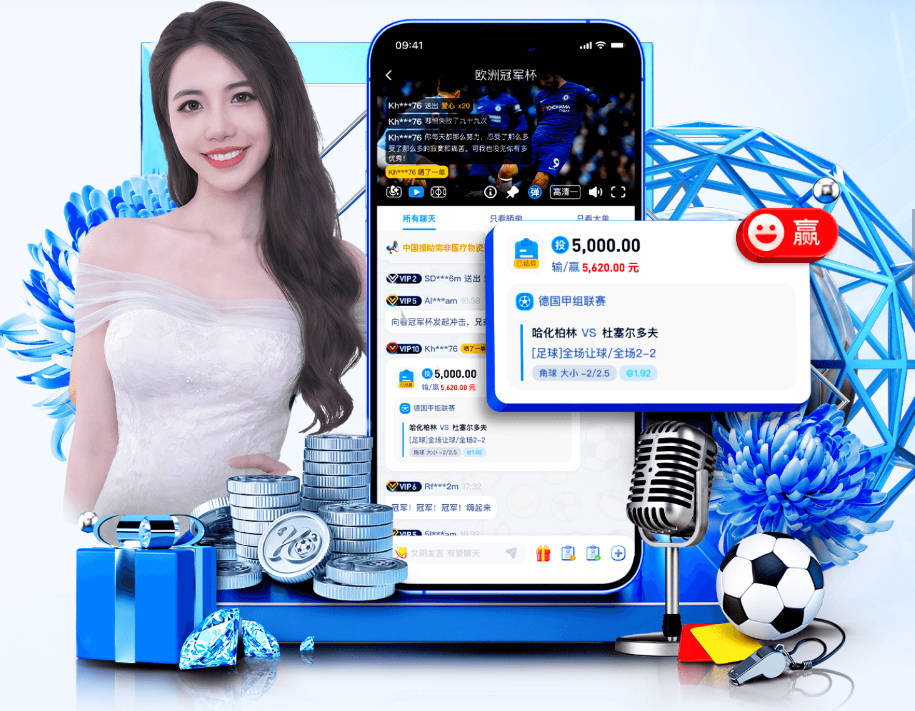 法尔克：拜仁曾有意格瓦迪奥尔，但目前引援重点是布朗和塞巴里